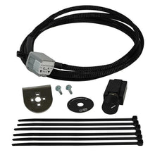 Load image into Gallery viewer, BD Diesel High Idle Control Kit 2023+ Power Stroke F-SERIES Super Duty F250/F350/F450/F550/F600 - Corvette Realm