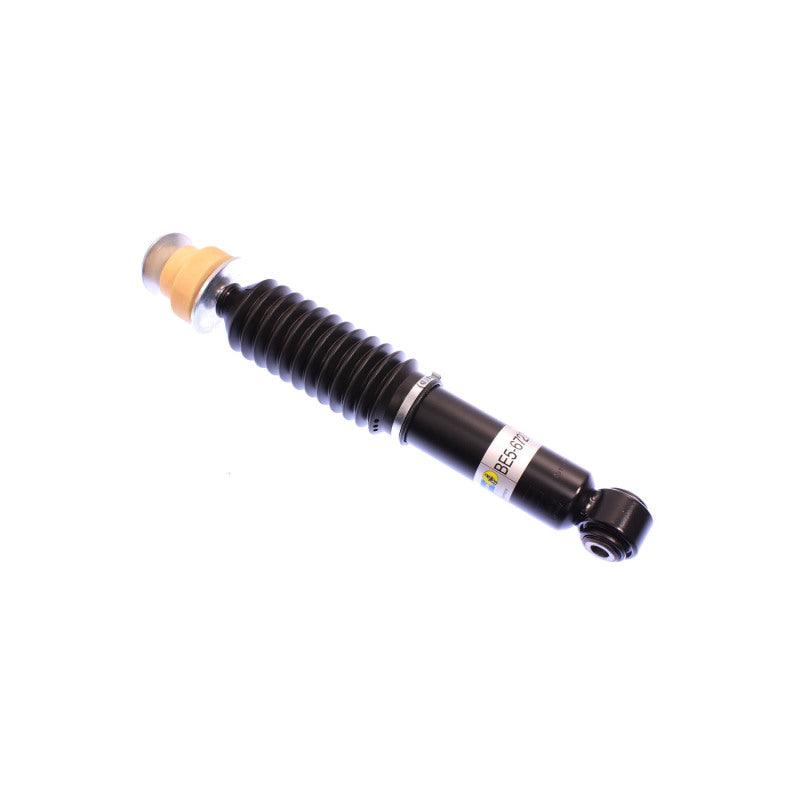 Bilstein B4 1997 Jaguar XK8 Base Rear 46mm Monotube Shock Absorber - Corvette Realm