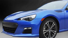 Load image into Gallery viewer, Corsa 12-14 Scion FR-S/Subaru BRZ 2.0L Air Intake - Corvette Realm