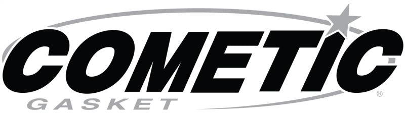 Cometic Ford 4.6L V8 Right Side 94mm .030in thick MLS Head Gasket - Corvette Realm