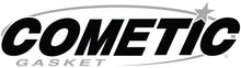 Load image into Gallery viewer, Cometic Ford 4.6L V8 Right Side 94mm .030in thick MLS Head Gasket - Corvette Realm