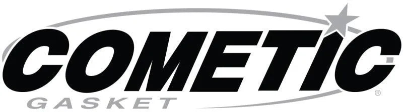 Cometic Street Pro Honda 1992-95 SOHC D16Z6 Bottom End Kit - Corvette Realm