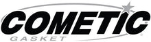 Load image into Gallery viewer, Cometic Street Pro Honda 1992-95 SOHC D16Z6 Bottom End Kit - Corvette Realm