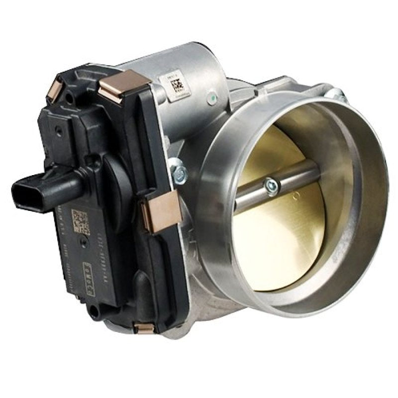 Ford Racing 15-20 Mustang GT350 5.2L 87mm Throttle Body