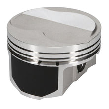 Load image into Gallery viewer, Wiseco Chevy LS Series Small Block Pro Tru +4cc 4.0in Bore Shelf Stock Kit - Corvette Realm