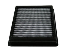 Load image into Gallery viewer, aFe MagnumFLOW Air Filters OER PDS A/F PDS Nissan 370Z 09-12 V6-3.7L (1 pr) - Corvette Realm