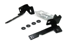 Load image into Gallery viewer, Go Rhino 99-07 Ford F-250/F-350 Super Duty RC2 Brackets