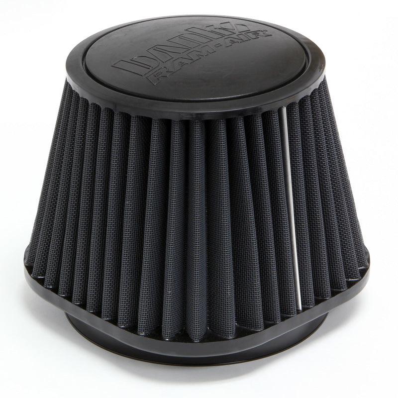 Banks Power 07-12 Dodge 6.7L Ram Air System Air Filter Element - Dry - Corvette Realm