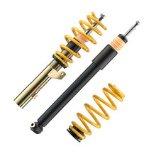 Load image into Gallery viewer, ST X Coilover Kit 16-21 Honda Civic EX (w/ Fixed Damping)