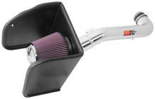 Load image into Gallery viewer, Photo - Primary