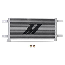 Load image into Gallery viewer, Mishimoto 13-14 Dodge RAM 2500/3500 6.7L Cummins Transmission Cooler - Corvette Realm