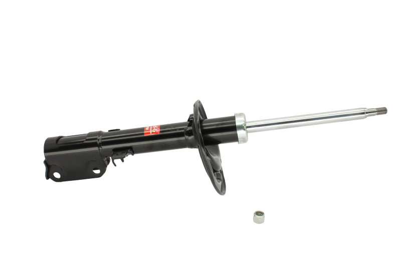 KYB Shocks & Struts Excel-G Rear Right LEXUS ES330 2004-06 TOYOTA Avalon 2005-06 TOYOTA Camry 2004-0