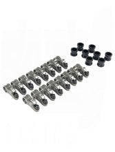 Load image into Gallery viewer, User 1