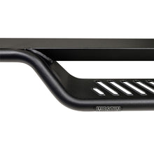 Load image into Gallery viewer, Westin 15-25 Ford F-150 SuperCrew/17-24 F-250/350 SDCC Outlaw Drop Running Boards - Tex. Blk