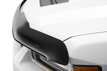 Load image into Gallery viewer, Husky Liners 19-25 Dodge RAM 1500 Hood Shield - Smoke