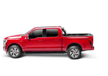 Load image into Gallery viewer, BAK 21-22 Ford F-150 (Incl. 2022 Lightning) BAKFlip MX4 5.7ft Bed Cover - Matte Finish - Corvette Realm