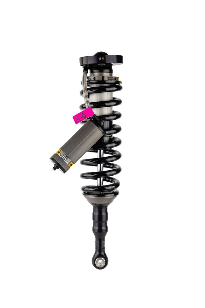ARB / OME Bp51 Coilover S/N..Tundra Front Rh - Corvette Realm