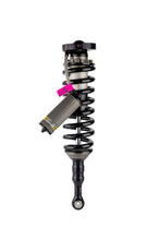 Load image into Gallery viewer, ARB / OME Bp51 Coilover S/N..Tundra Front Rh - Corvette Realm