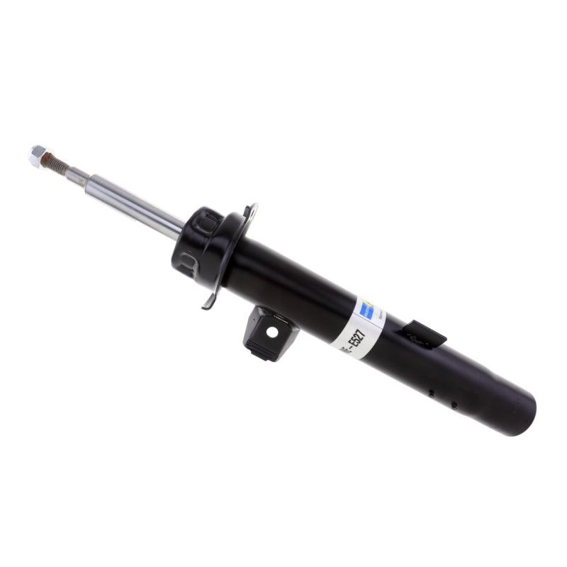 Bilstein B4 2007 BMW 328i Base Convertible Front Left Suspension Strut Assembly - Corvette Realm