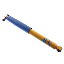 Load image into Gallery viewer, Bilstein B6 1987 Chevrolet Blazer Custom Deluxe Rear 46mm Monotube Shock Absorber - Corvette Realm