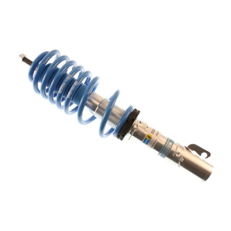 Bilstein B14 (PSS) 99-06 VW Golf/99-05 Jetta/99-10 Beetle Front & Rear Performance Suspension System - Corvette Realm