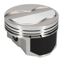 Load image into Gallery viewer, Wiseco Chevy LS Series Small Block Pro Tru +4cc 4.0in Bore Shelf Stock Kit - Corvette Realm
