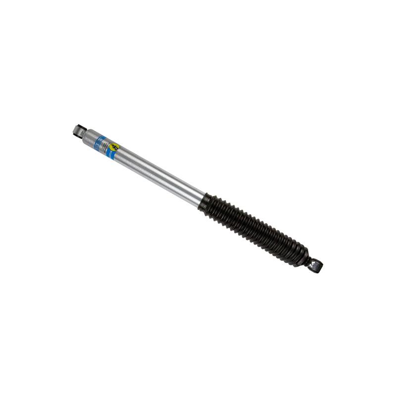 Bilstein 5100 Series 1999 Ford F-250 Super Duty Lariat Rear 46mm Monotube Shock Absorber - Corvette Realm