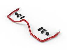 Load image into Gallery viewer, aFe Control 22-25 Toyota Tundra V6-3.5L (tt) Rear Sway Bar - Red