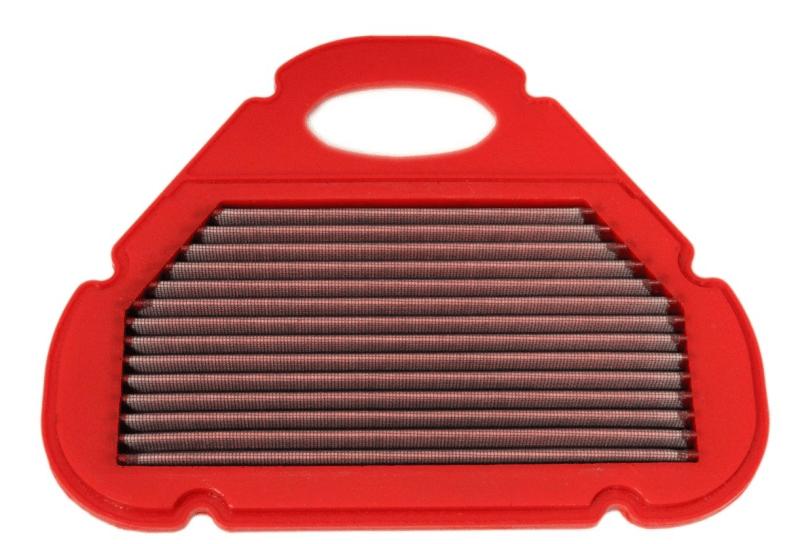 BMC Bmc Air Filter Yam Yzf R6 - Corvette Realm