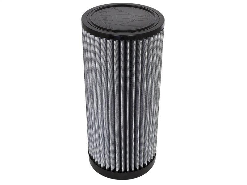 aFe MagnumFLOW Air Filters OER PDS A/F PDS GM C4500/550003-07 V8-6.6L/03-09 V8-8.1L - Corvette Realm