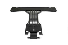 Load image into Gallery viewer, DV8 21-24 Ford Bronco 2-Door Overhead Molle Panel