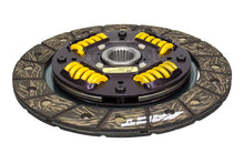 Load image into Gallery viewer, ACT 2000 Honda S2000 Perf Street Sprung Disc - Corvette Realm
