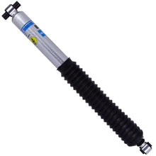 Load image into Gallery viewer, Bilstein B8 20-21 Jeep Gladiator JT Front Shock (For Front Lifted Height 0-1.5in) - Corvette Realm