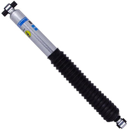 Bilstein B8 20-21 Jeep Gladiator JT Front Shock (For Front Lifted Height 0-1.5in) - Corvette Realm