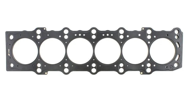 Cometic 93-02 Toyota/Lexus 2JZ-GE / GTE 87mm Bore .052in MLX Head Gasket - Corvette Realm