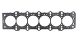 Cometic 93-02 Toyota/Lexus 2JZ-GE / GTE 87mm Bore .052in MLX Head Gasket