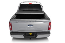 Load image into Gallery viewer, Truxedo 15-21 Ford F-150 5ft 6in Pro X15 Bed Cover