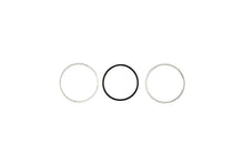 Load image into Gallery viewer, Turbosmart Turbo Adapter Compressor Outlet 2.50in Replacement O-Ring