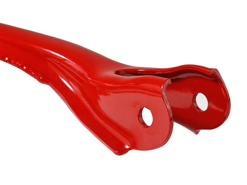 Skunk2 Pro Stance Honda/Acura (EG/DC2 Chassis) Front Camber Kit - Corvette Realm