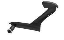 Load image into Gallery viewer, K&amp;N 10-22 Toyota 4Runner V6-4.0L Elevated Intake Kit (Snorkel)