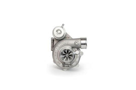 Garrett GBC20-300 Club Line Turbocharger 0.55 O/V T25 / 5-Bolt - Internal WG - Corvette Realm