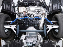 Load image into Gallery viewer, Cusco Sway Bar 26mm Front 2022 Subaru WRX - Corvette Realm
