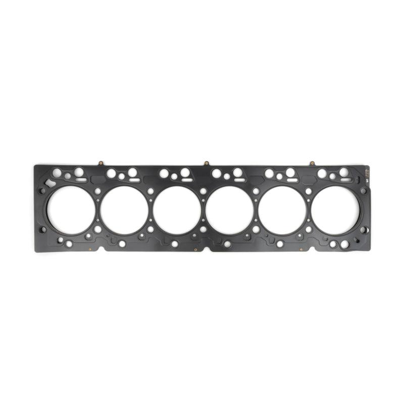 Cometic Dodge Cummins Diesel 6.7L 4.312 inch Bore .052 inch MLX Headgasket - Corvette Realm