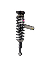 Load image into Gallery viewer, ARB / OME Bp51 Coilover S/N..Tundra Front Rh - Corvette Realm