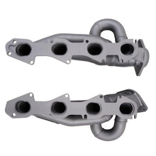 Load image into Gallery viewer, BBK 09-18 Dodge Ram 5.7L Hemi Shorty Tuned Length Exhaust Headers - 1-3/4 Titanium Ceramic - Corvette Realm