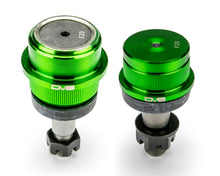 Load image into Gallery viewer, User 3