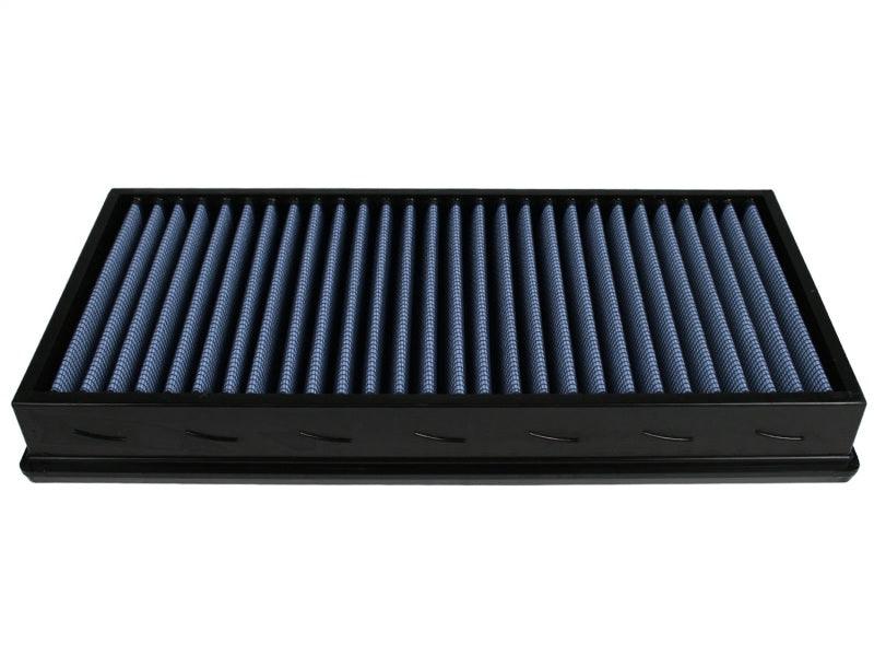 aFe MagnumFLOW Air Filters OER P5R A/F P5R Porsche Cayenne 03-11 V6/V8 - Corvette Realm