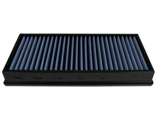 Load image into Gallery viewer, aFe MagnumFLOW Air Filters OER P5R A/F P5R Porsche Cayenne 03-11 V6/V8 - Corvette Realm