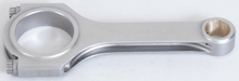 Load image into Gallery viewer, Eagle Honda/Acura K24 Engine 5.984in Length .864in Pin Connecting Rods (Set of 4) - Corvette Realm