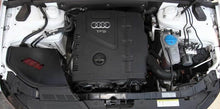 Load image into Gallery viewer, AEM 13-15 Audi A4 2.0L / 14-15 A5 2.0L Cold Air Intake - Corvette Realm